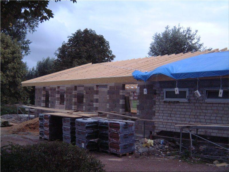 Bau Buergerhaus-122.JPG